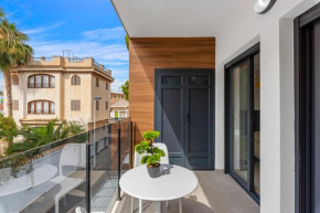 Tokai Residences Casa Estrella